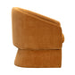 Lauryn Lounge Chair