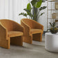 Lauryn Lounge Chair