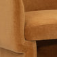 Lauryn Lounge Chair
