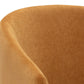 Lauryn Lounge Chair