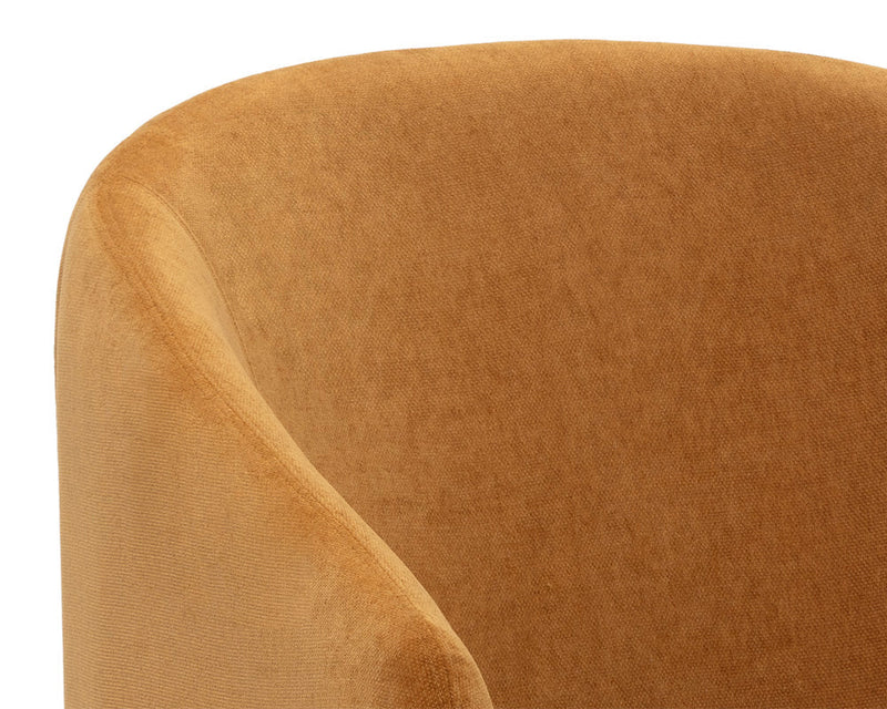 Lauryn Lounge Chair