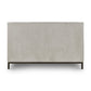 Newhall Bed - Plushtone Linen