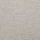 Newhall Bed - Plushtone Linen