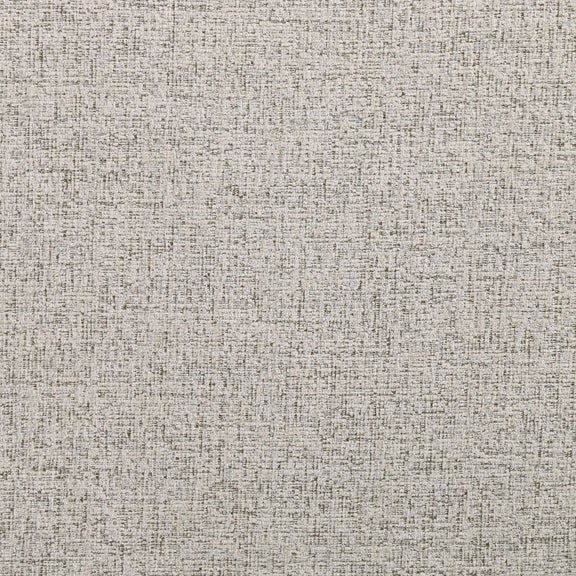 Newhall Bed - Plushtone Linen