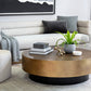 Bernaby Coffee Table