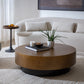 Bernaby Coffee Table