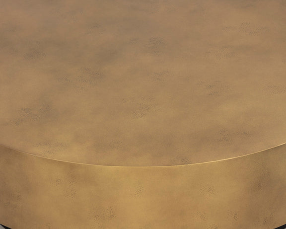 Bernaby Coffee Table