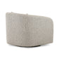 Topanga Swivel Chair