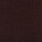 Topanga Swivel Chair - Laughlin Plum