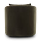 Topanga Swivel Chair