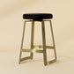 Hendrix Swivel Counter Stool