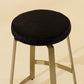 Hendrix Swivel Counter Stool