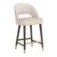 Monae Counter Stool