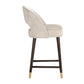 Monae Counter Stool