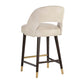 Monae Counter Stool