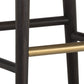 Monae Counter Stool