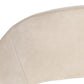 Monae Counter Stool