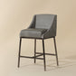 Dalary Counter Stool