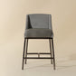 Dalary Counter Stool