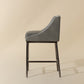Dalary Counter Stool