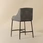 Dalary Counter Stool