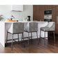 Dalary Counter Stool