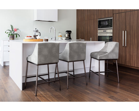 Dalary Counter Stool