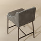 Dalary Counter Stool