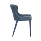Evora Dining Chair