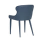 Evora Dining Chair