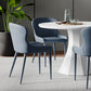 Evora Dining Chair