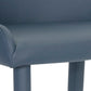 Evora Dining Chair