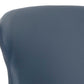 Evora Dining Chair