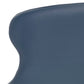 Evora Dining Chair