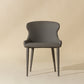 Evora Dining Chair