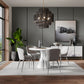 Evora Dining Chair