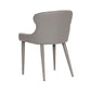 Evora Dining Chair
