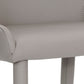 Evora Dining Chair