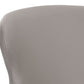 Evora Dining Chair