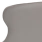 Evora Dining Chair