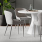Evora Dining Chair