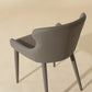 Evora Dining Chair