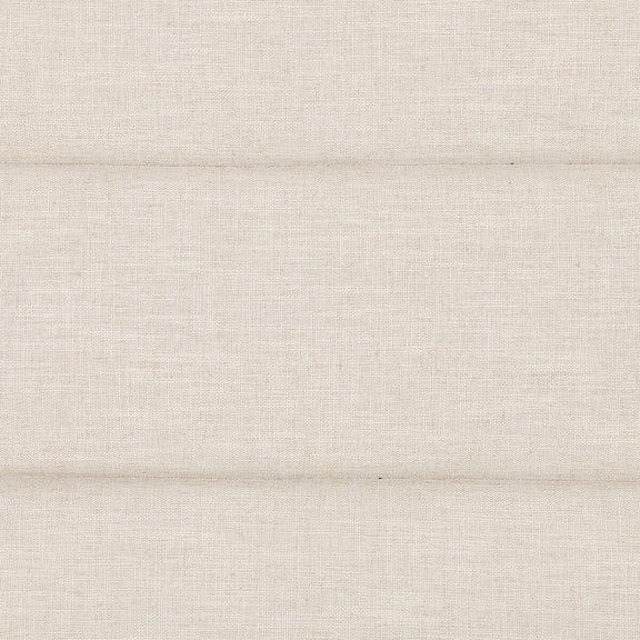 Daphne Bed - Cambric Ivory