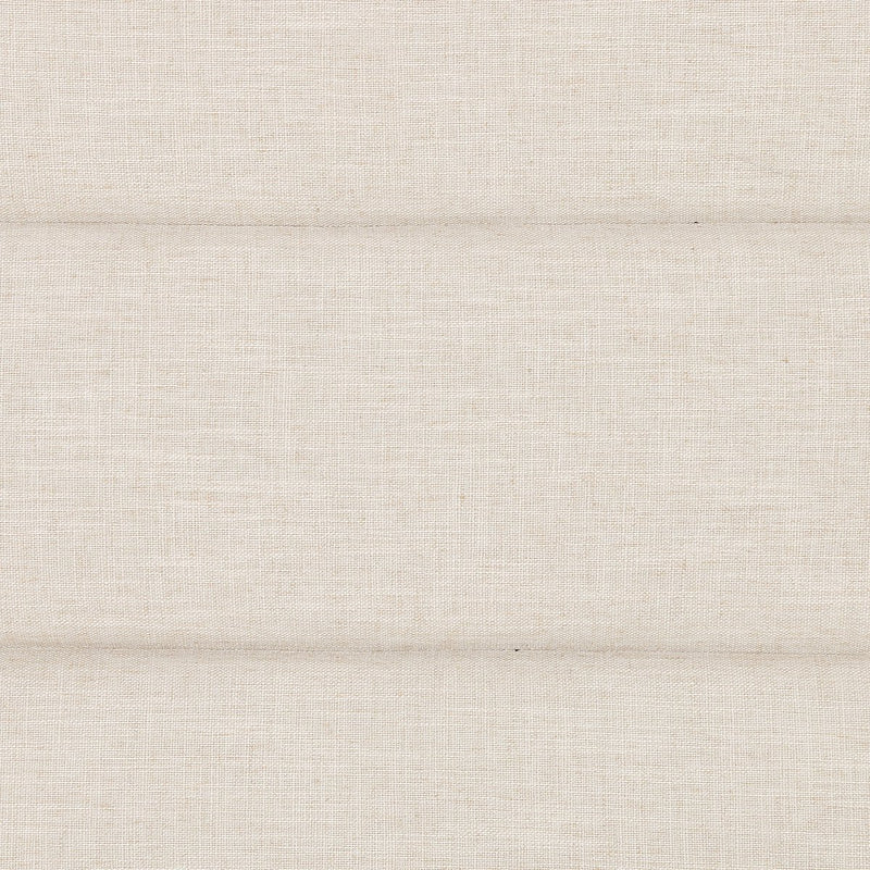 Daphne Bed - Cambric Ivory
