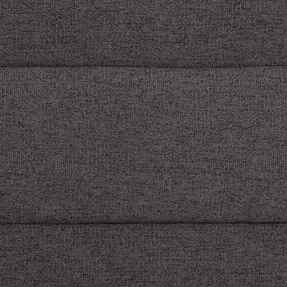 Daphne Bed - San Remo Ash