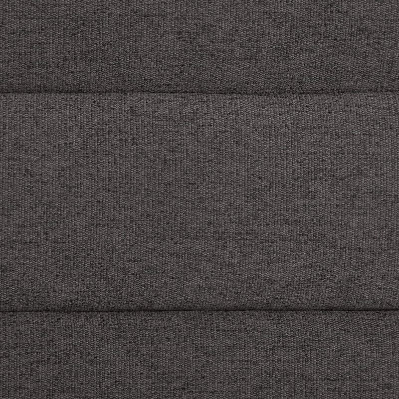 Daphne Bed - San Remo Ash