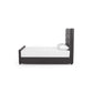 Daphne Bed - San Remo Ash