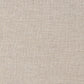 Daphne Bed - Alcala Taupe
