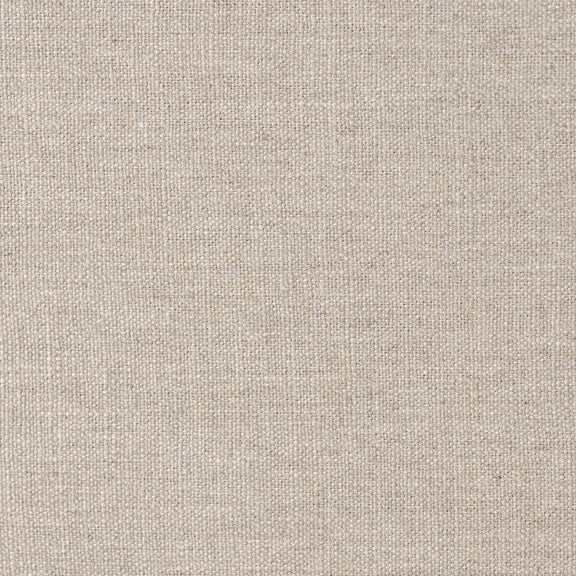 Daphne Bed - Alcala Taupe