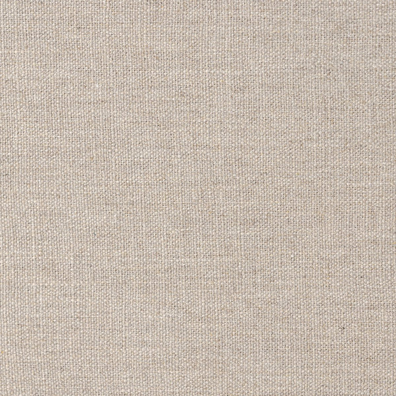 Daphne Bed - Alcala Taupe